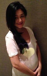 大s娱乐圈大爆料,大S独家爆料揭秘幕后真相 第2张 大s娱乐圈大爆料,大S独家爆料揭秘幕后真相 第2张