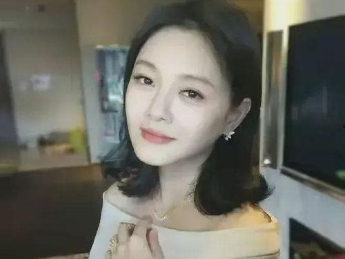 大s娱乐圈大爆料,大S独家爆料揭秘幕后真相 第3张 大s娱乐圈大爆料,大S独家爆料揭秘幕后真相 第3张