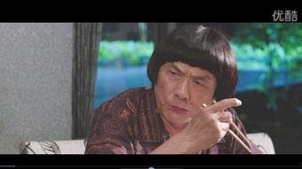 大尾鲈鳗在线观看,在线观看,揭秘深海神秘生物 第2张 大尾鲈鳗在线观看,在线观看,揭秘深海神秘生物 第2张