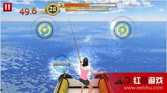 大尾鲈鳗在线观看,在线观看,揭秘深海神秘生物 第3张 大尾鲈鳗在线观看,在线观看,揭秘深海神秘生物 第3张