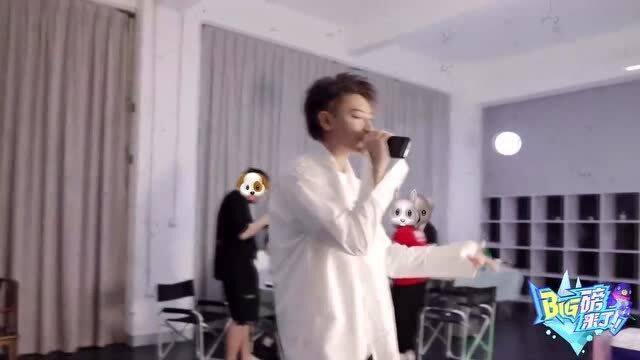 龚俊爆料刘人语的视频,视频曝光惊人内幕 第2张 龚俊爆料刘人语的视频,视频曝光惊人内幕 第2张