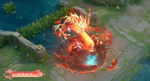 孙策龙年限定最新爆料,神秘爆料揭示全新战神风采 第3张 孙策龙年限定最新爆料,神秘爆料揭示全新战神风采 第3张