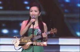 主持人娱乐圈爆料是谁啊,揭秘主持人最新爆料背后的神秘人物 第3张 主持人娱乐圈爆料是谁啊,揭秘主持人最新爆料背后的神秘人物 第3张