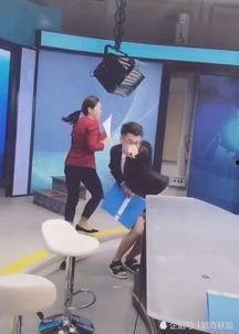 扬州抖音爆料新闻,惊现神秘事件,真相令人震惊! 第2张 扬州抖音爆料新闻,惊现神秘事件,真相令人震惊! 第2张