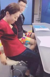 扬州抖音爆料新闻,惊现神秘事件,真相令人震惊! 第3张 扬州抖音爆料新闻,惊现神秘事件,真相令人震惊! 第3张