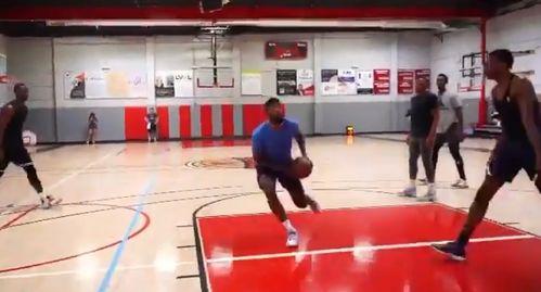 训练赛最新爆料,精彩瞬间与幕后故事大公开 第2张 训练赛最新爆料,精彩瞬间与幕后故事大公开 第2张