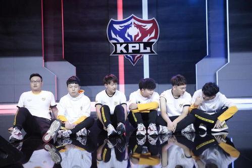 训练赛最新爆料,精彩瞬间与幕后故事大公开 第3张 训练赛最新爆料,精彩瞬间与幕后故事大公开 第3张