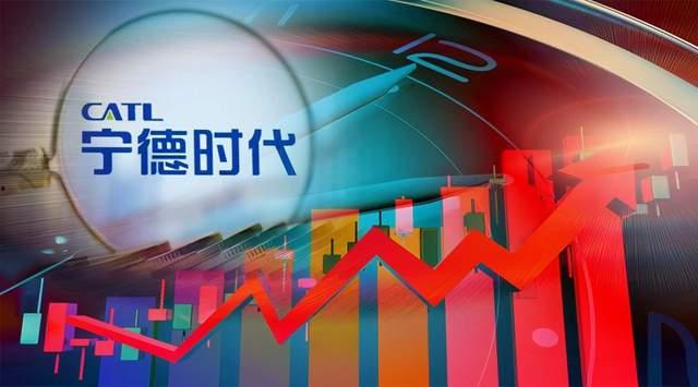 外媒爆料宁德视频大全,外媒揭秘这座城市的魅力瞬间 第2张 外媒爆料宁德视频大全,外媒揭秘这座城市的魅力瞬间 第2张