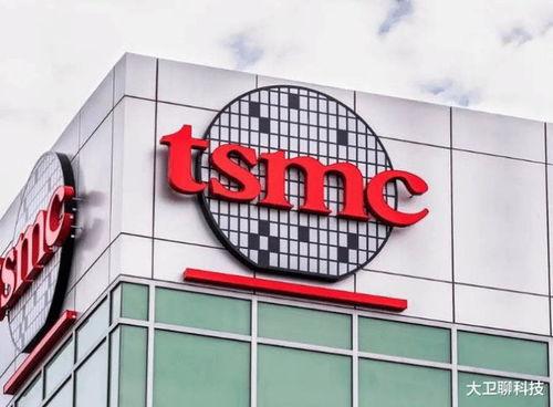 外媒爆料宁德视频大全,外媒揭秘这座城市的魅力瞬间 第3张 外媒爆料宁德视频大全,外媒揭秘这座城市的魅力瞬间 第3张