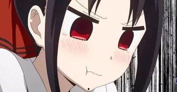 战栗情狂手机在线观看,惊悚悬疑,手机在线惊悚体验 第3张 战栗情狂手机在线观看,惊悚悬疑,手机在线惊悚体验 第3张