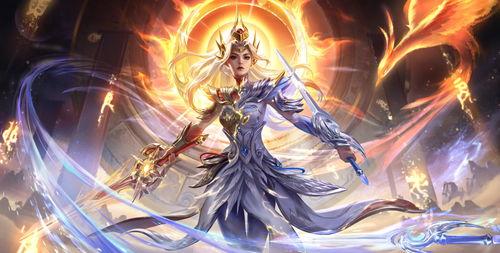 梁祝皮肤爆料视频大全最新,穿越时空的浪漫邂逅