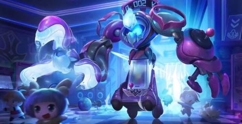 梁祝皮肤爆料视频大全最新,穿越时空的浪漫邂逅  第3张