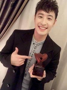 潘玮柏空姐爆料视频合集,揭秘明星私生活幕后故事