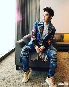 潘玮柏空姐爆料视频合集,揭秘明星私生活幕后故事  第2张