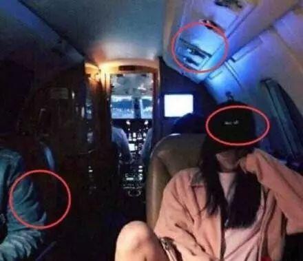 潘玮柏空姐爆料视频合集,揭秘明星私生活幕后故事  第3张