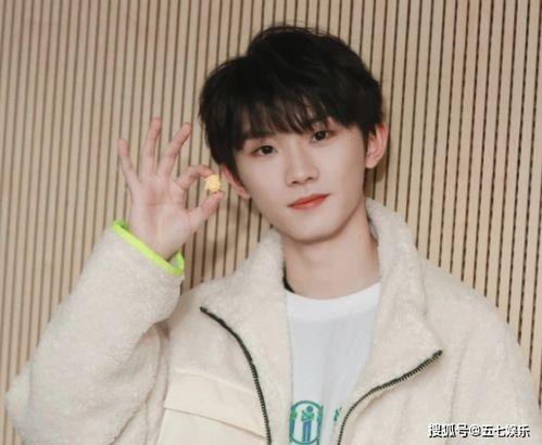 李明德爆料时代少年团视频,揭秘团内幕后故事 第2张 李明德爆料时代少年团视频,揭秘团内幕后故事 第2张