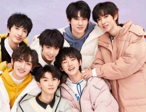 李明德爆料时代少年团视频,揭秘团内幕后故事 第3张 李明德爆料时代少年团视频,揭秘团内幕后故事 第3张