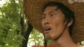 刘海柱爆料视频大全,揭秘娱乐圈幕后真相 第1张 刘海柱爆料视频大全,揭秘娱乐圈幕后真相 第1张