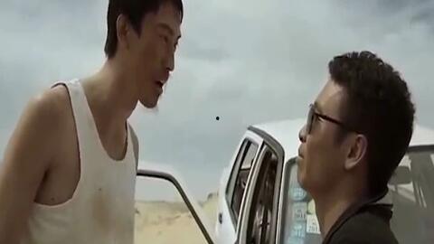 刘海柱爆料视频大全,揭秘娱乐圈幕后真相 第3张 刘海柱爆料视频大全,揭秘娱乐圈幕后真相 第3张