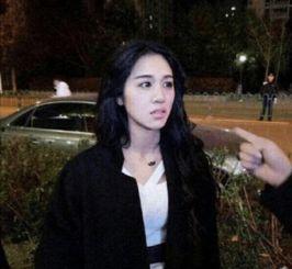 苏珊爆料事件视频完整版,完整版视频揭露惊人内幕 第3张 苏珊爆料事件视频完整版,完整版视频揭露惊人内幕 第3张