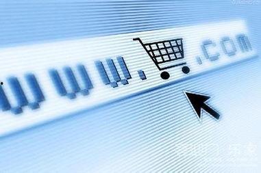 营销号新闻爆料怎么写,热点事件背后的真相与影响  第3张