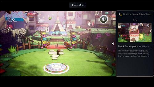 恶魔泡泡最新爆料视频,揭秘神秘事件背后的惊人真相！  第2张