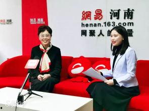 实教最新爆料新闻事件,揭秘重大教育行业事件内幕 第2张 实教最新爆料新闻事件,揭秘重大教育行业事件内幕 第2张