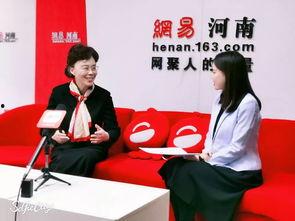 实教最新爆料新闻事件,揭秘重大教育行业事件内幕 第3张 实教最新爆料新闻事件,揭秘重大教育行业事件内幕 第3张