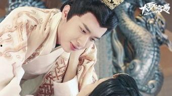 大王不容易在线观看,穿越古代的逆袭传奇  第3张