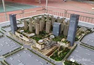 深圳沙井最新爆料,揭秘区域发展新动态与未来规划 第3张 深圳沙井最新爆料,揭秘区域发展新动态与未来规划 第3张