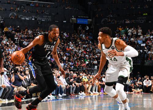 美记爆料杜兰特视频,美记爆料背后的精彩瞬间