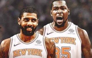 美记爆料杜兰特视频,美记爆料背后的精彩瞬间  第3张