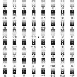 八卦爆料最新图文大全,图文大全揭秘娱乐圈最新动态