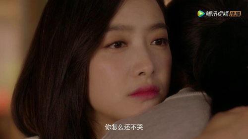 成人恋爱环境在线观看,在线观看带你领略情感奥秘 第2张 成人恋爱环境在线观看,在线观看带你领略情感奥秘 第2张