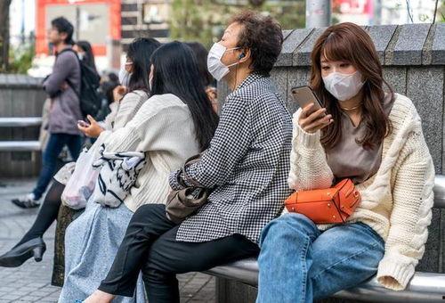 成人恋爱环境在线观看,在线观看带你领略情感奥秘 第3张 成人恋爱环境在线观看,在线观看带你领略情感奥秘 第3张