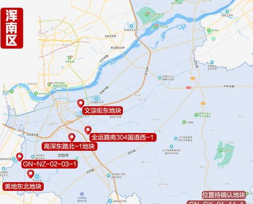 浑南区导游爆料事件视频,揭秘旅游行业潜规则  第3张