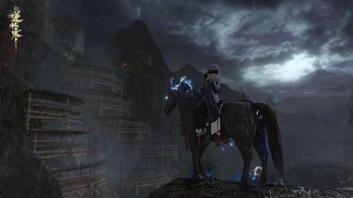 逆水寒吃瓜娱乐吃瓜,吃瓜娱乐,揭秘游戏圈幕后风云 第2张 逆水寒吃瓜娱乐吃瓜,吃瓜娱乐,揭秘游戏圈幕后风云 第2张