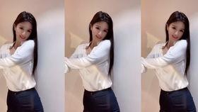 张天中爆料视频,事件背后惊人真相 第2张 张天中爆料视频,事件背后惊人真相 第2张