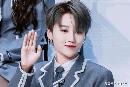 娱乐吃瓜君刘雨昕,娱乐吃瓜界的风云人物 第2张 娱乐吃瓜君刘雨昕,娱乐吃瓜界的风云人物 第2张