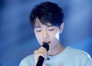 王一博和肖战爆料最新,揭秘娱乐圈背后的惊人真相！  第3张