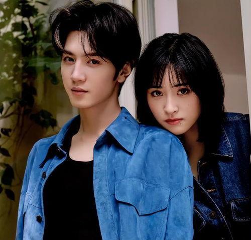 陈哲远粉丝爆料视频,揭秘明星幕后生活片段 第2张 陈哲远粉丝爆料视频,揭秘明星幕后生活片段 第2张