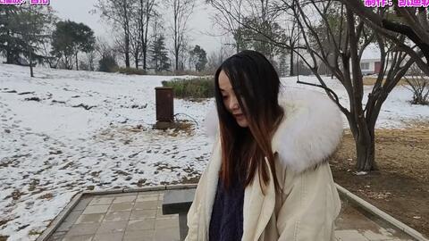 花姑娘爆料枪法视频教学,学员实战技巧大提升  第2张