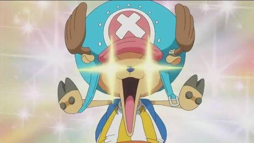 乔巴爆料视频大全最新,揭秘娱乐圈幕后真相