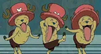 乔巴爆料视频大全最新,揭秘娱乐圈幕后真相 第3张 乔巴爆料视频大全最新,揭秘娱乐圈幕后真相 第3张