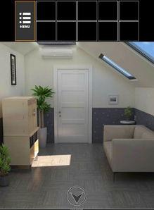 阁楼手机在线观看,阁楼手机在线观影之旅