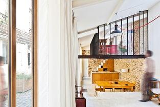 阁楼手机在线观看,阁楼手机在线观影之旅 第3张 阁楼手机在线观看,阁楼手机在线观影之旅 第3张