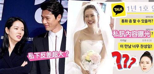 玄彬记者爆料新闻内容,揭秘演艺生涯背后的心路历程