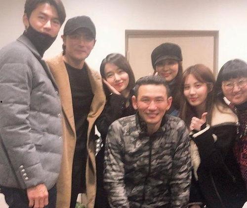 玄彬记者爆料新闻内容,揭秘演艺生涯背后的心路历程  第2张