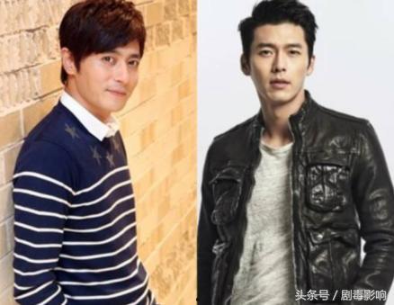 玄彬记者爆料新闻内容,揭秘演艺生涯背后的心路历程  第3张