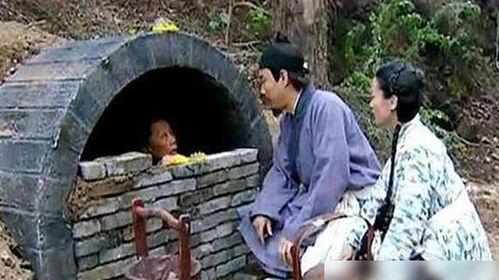 黄坡子坟在线观看,揭秘神秘古墓的惊悚之旅 第3张 黄坡子坟在线观看,揭秘神秘古墓的惊悚之旅 第3张